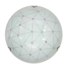 Настінний світильник Candellux 13-82176 ROCK