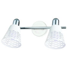Бра Candellux 92-62161 DISCOVERY