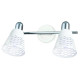 Бра Candellux 92-62161 DISCOVERY