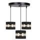 Люстра Candellux 33-37602 PANDY