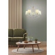 Люстра Candellux 50205093 YORK