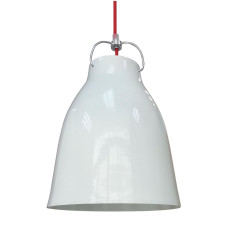 Люстра Candellux 31-20253 PENSILVANIA