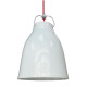 Люстра Candellux 31-20253 PENSILVANIA