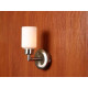 Бра Candellux 22-89987 MIRROR