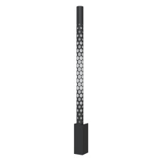 Бра (світильник настінний) Starlight O W680 Black (3561411)