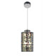 Люстра Candellux 31-57686 NOCTURNO