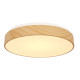 Стельовий світильник Candellux 14-33956 FIGARO