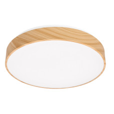 Стельовий світильник Candellux 14-33956 FIGARO