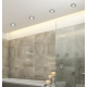 Точковий світильник Candellux 2291003 SH-06