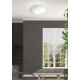 Стельовий світильник Candellux 13-62086 SKY