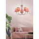 Люстра Candellux 50205094 YORK
