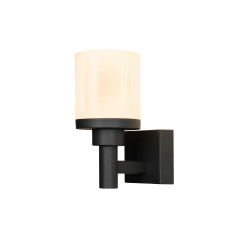 Вуличне бра Candellux 21-32386 Saponia