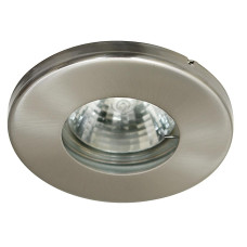 Точковий світильник Candellux 2291037 SH-06