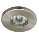 Точковий світильник Candellux 2291037 SH-06