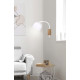 Бра Candellux 21-75482 RUPI