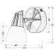 Бра Candellux 91-69979 SELIA