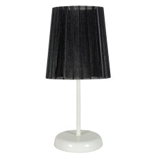 Настільна лампа Candellux 41-40879 RIFASA