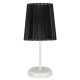 Настільна лампа Candellux 41-40879 RIFASA