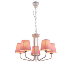 Люстра Candellux 50205094 YORK