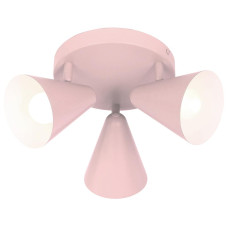 Спот Candellux 98-68811 AMOR
