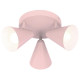 Спот Candellux 98-68811 AMOR