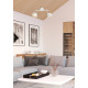 Спот Candellux 92-62659 PUERTO
