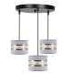 Люстра Candellux 33-37664 PANDY
