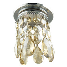 Точковий світильник Candellux 2243934 SK-64