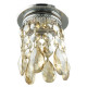 Точковий світильник Candellux 2243934 SK-64