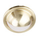 Точковий світильник Candellux 2207245 MS-02
