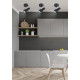 Бра Candellux 91-50618 PICARDO