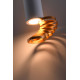 Точковий світильник Candellux 2276076 TUBA