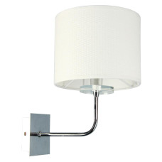 Бра Candellux 21-11473 ESTERA