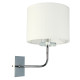 Бра Candellux 21-11473 ESTERA
