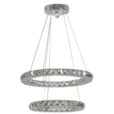 Люстра Candellux 31-32515 LORDS