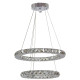Люстра Candellux 31-32515 LORDS