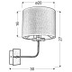 Бра Candellux 21-11473 ESTERA