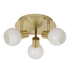Спот Candellux 98-07131 AVILA
