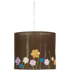 Люстра Candellux 31-03195 GARDEN