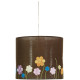 Люстра Candellux 31-03195 GARDEN