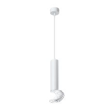 Люстра Candellux 31-77707 TUBA