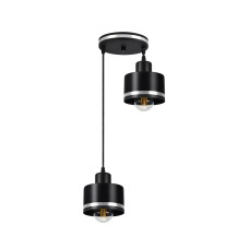 Люстра Candellux 32-00477 Wama