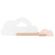 Настінний світильник Candellux 21-76717 CLOUD