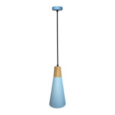 Люстра Candellux 50101258 FARO