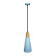 Люстра Candellux 50101258 FARO