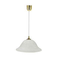 Люстра Candellux 31-24565 Vera