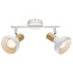 Спот Candellux 92-62659 PUERTO