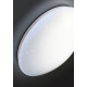 Стельовий світильник Candellux 13-62086 SKY