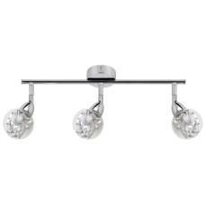 Спот Candellux 93-67647 BOLO