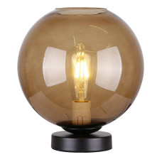 Настільна лампа Candellux 41-78285 GLOBE